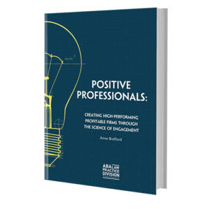 Positive Professionals