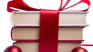 Books-giftspng-300x296.png