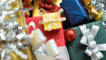 Christmas-gifts-300x200.png