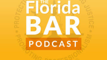 Florida-Bar-Podcast-Logo-300x300.jpg