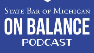 Michigan-Bar-Podcast-Logo-300x300.jpg