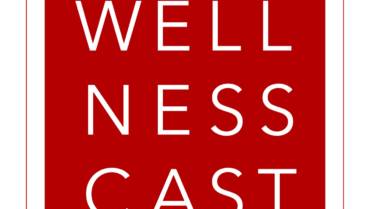 Stanford-Law-WellnessCast-Logo-300x300.jpg