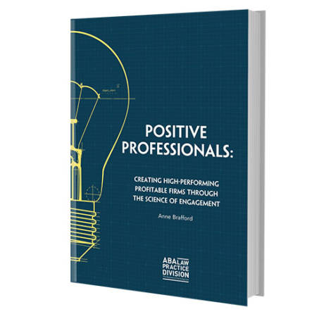 Positive Professionals