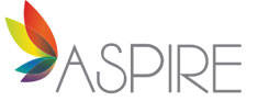 cropped-aspire-logo.jpg