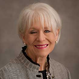 Pamela-Kingsley-260.jpg