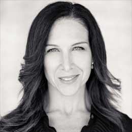 Sarah-Weinstein-260.jpg