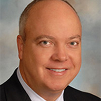 Tom-Sharbaugh-1.jpg