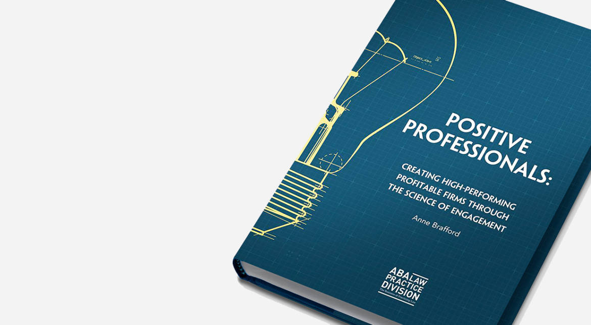 slider-home-book-cover.jpg