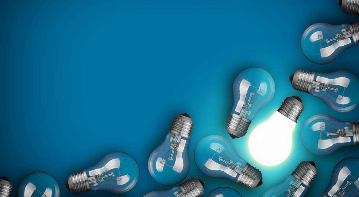 slider-home-light-bulbs.jpg